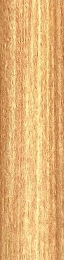 ลายวัสดุ C6005
