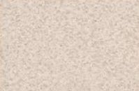 ลายวัสดุ S66012HG
