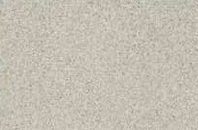 ลายวัสดุ S66013SM